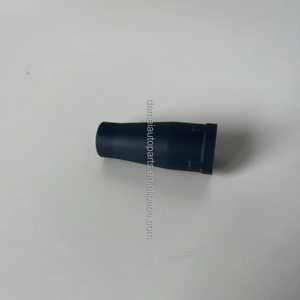 90919-C2007 90919-A2008 90919-02250 botas de bobina de encendido <span class=keywords><strong>Toyota</strong></span> D6071 para 4NR 5NR 6NR 7NR <span class=keywords><strong>Toyota</strong></span> <span class=keywords><strong>Yaris</strong></span> L VIOS 1,3 1,5 - Product Image 2