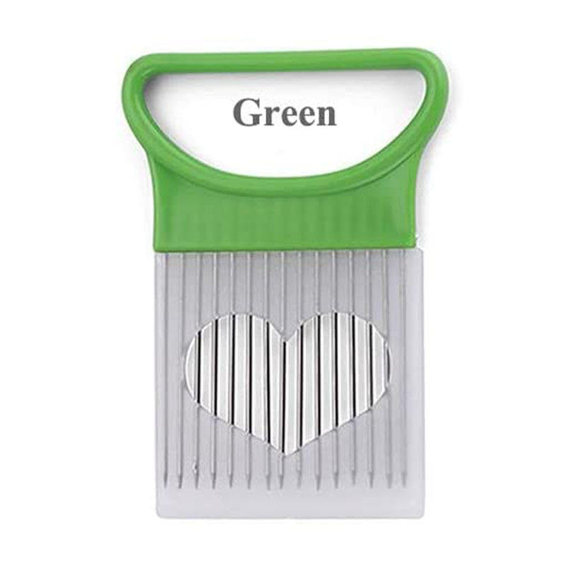 สีเขียวอ่อน