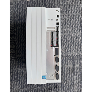EVF9326-EV 18.5KW สำหรับ EVF9326-EV EVF9326-EV 18.5KW สำหรับ Lenze EVF9326-EV - Product Image 1