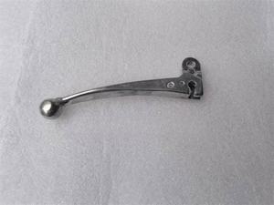 Levier d'embrayage pour moto, compatible avec les composants Honda CT50, CT70, ST50 et ST70 - Product Image 3