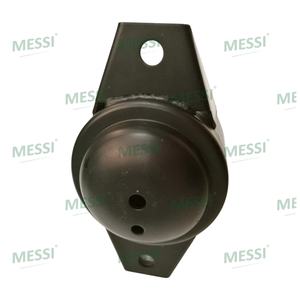 เมาท์เครื่องยนต์สำหรับ Land Rover Discovery <span class=keywords><strong>2</strong></span> TD5ผู้พิทักษ์ TDCi KKB500750 KKB102602 LD10651ใหม่ KKB102601 - Product Image 5