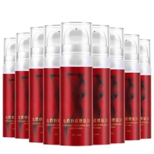 Spray excitant pour femmes, vente chaude, spray sexuel longue durée, spray pour améliorer le temps de l'acte sexuel, spray pour le temps sexuel, jouets sexuels pour femmes - Product Image 6