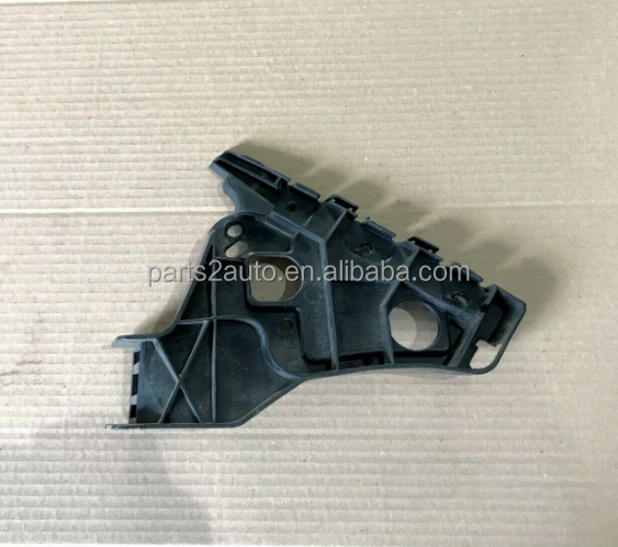 Opel Astra J için ön tampon braketi 2013-2020 ,13367892 13367890