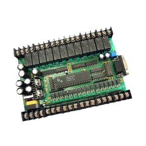 Trung Quốc thực hiện cao cấp bảng mạch PCB pcba mạch điện tử Hội đồng dịch vụ lắp ráp - Product Image 5