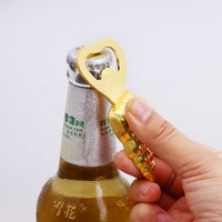 Abridores de Botellas con Forma de Concha, Recuerdos para Invitados, Serie Playa, Boda, Abridor de Botellas de Concha Marina, Accesorios de Cocina