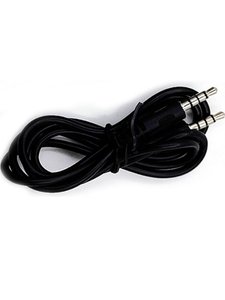 Clavier à distance FH-2 pour émetteurs-récepteurs radioamateurs YAESU FT-950 FT-450 FT-891 FT-991 L723 - Product Image 4