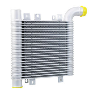 GTGMOTO <span class=keywords><strong>Turbo</strong></span> <span class=keywords><strong>Intercooler</strong></span> para <span class=keywords><strong>Hyundai</strong></span> Santa Fe CM 2.2L <span class=keywords><strong>Turbo</strong></span> <span class=keywords><strong>Diesel</strong></span> D4EB6 Motor 2006-2012 - Product Image 2