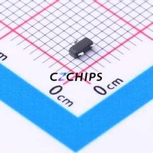 Brand-new-Original LMUN2231LT1G SOT-23 Transistor Digital Transistor Whole Sale Electronic Component Chips & BOM Service - Product Image 2