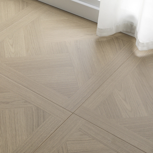 <span class=keywords><strong>Versailles</strong></span> Design 12mm HDF Click-System Parquet stratifié parquet haute brillance AC3/AC4 pour salon salle de bain Style moderne - Product Image 5