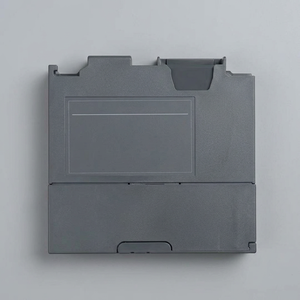 6GK7342-5DA03-0XE0 โปรเซสเซอร์สื่อสาร CP 342-5 มีสินค้าในสต็อก - Product Image 1