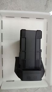M400 <b>Drones</b> <b>Accessories</b> TB100 Intelligent Flight Battery for Matrice 400 <b>Drones</b> 20254 MAh at Warehouse Stock - Product Image 5