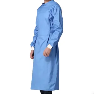 도매 병원 의료 디자인 치과 간호사 드레스 유니폼