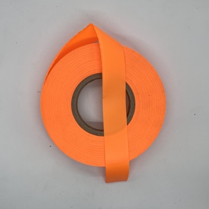 Rouleau de <span class=keywords><strong>Film</strong></span> Hydrogel TPU Multicolore Couleur Bleu Orange Silicone TPU Matériel 150m Rouleau pour une large utilisation - Product Image 5