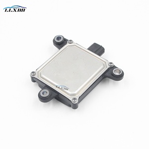 Cảm biến hành trình 88162-60062 điểm mù Màn hình 8816260062 Radar cảm biến 88162 60062 cho TOYOTA LAND CRUISER Lexus lx5700 - Product Image 6