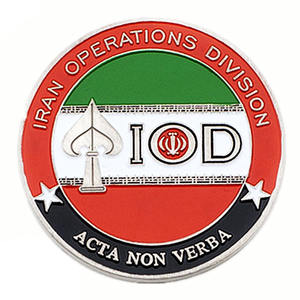 High Quality Best Price Australian Commemorative Antique Silver Challenge Litecoin Metal <strong>Coin</strong> <strong>Mould</strong> Stamp - Product Image 6