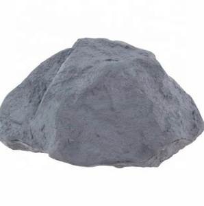 Custom Logo Promotional Gifts Rock Squeeze <b>Toy</b> Roch Shape PU Foam Stress <b>Ball</b> - Product Image 2