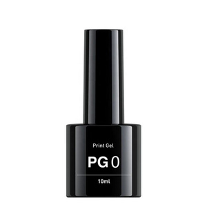 Cartouche d'encre originale O2NAILS FM10 pour imprimante à ongles M1 H1, cartouche d'encre SM10 pour V11/X11/X11P/V12/X12/X12.5, gel d'impression PG0 PG4 - Product Image 4