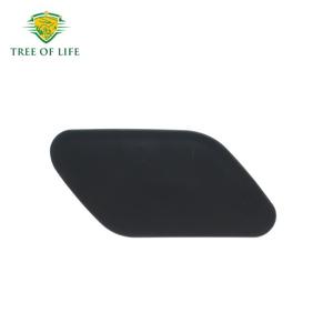 Tapas de boquilla de lavado de faros delanteros Tree Of Life 1452017 1452018 para piezas de plástico del parachoques delantero de Vauxhall Opel - Product Image 3