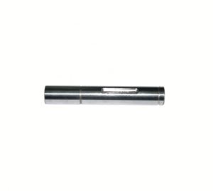 Fábrica de Mecanizado CNC de Alta Precisión OEM para Componentes de Maquinaria, Producción por Lotes de Perforación de Acero Inoxidable y Aluminio - Product Image 5