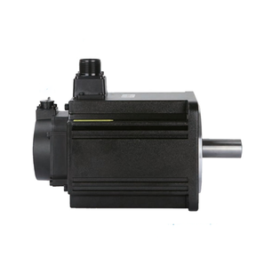 Nuevo Servomotor XINJE MS6H-60CS30B1-20P4, Original, Servo Electromecánico - Product Image 1