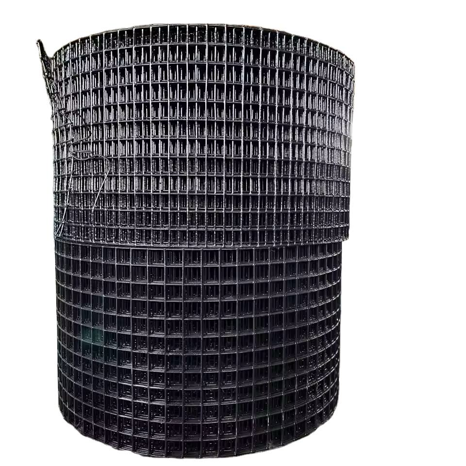 Coated Crab Trap Wire - Durable \u0026 Efficient Trapping Solutions, image size:960x960