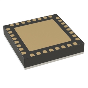 Componentes Electrónicos Nuevos y Originales, Circuito Integrado, Amplificadores de RF SMT-32 CMD192C5 - Product Image 1