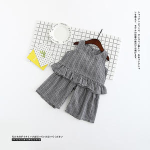 Produits les plus vendus, vêtements de fête pour enfants, costumes de créateurs - Product Image 4