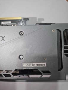 Carte graphique de jeu RX7900 24 Go avec refroidissement triple ventilateur, 24 Go GDDR6, pour jeux 4K, design graphique et rendu vidéo - Product Image 6