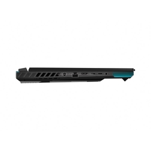 Prodotti di Punta: Nuovo Laptop da Gaming Strix SCAR 16 con I9-13980HX, RTX4080, Schermo 2.5K 240Hz da 16 Pollici ad Alto Refresh Rate, Versione Inglese - Product Image 5