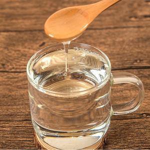 Пищевые подсластители: сорбитол жидкий, CAS 50-70-4, сорбитол 70% (не кристаллический), пищевая добавка, сорбитол жидкий, производство мальтодекстрин - Product Image 4