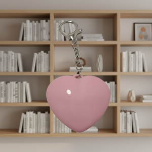Sac lumineux Luz Para Bolso rond en forme de sac à main lampe capteur activé Clip sacs à main sacs à dos Mini veilleuse en forme de coeur étoile - Product Image 2