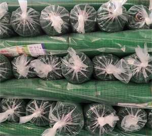 Filet de protection anti-animaux 1*50m, élevage de volailles, filet de clôture pour arbres fruitiers, filet anti-oiseaux - Product Image 6