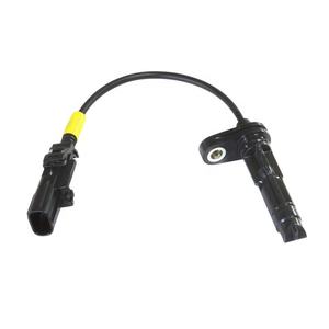 Pour Land Cruiser avant droit ABS capteur de vitesse de roue <span class=keywords><strong>GRJ71</strong></span> HZJ79 1 HZ autres pièces automobiles 89542-60060 - Product Image 5