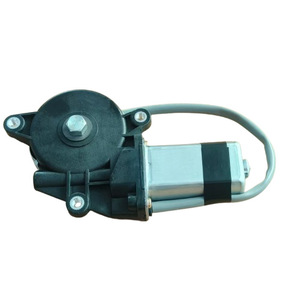 Motor de Control de Balance Kawasaki 21174-3703 para Motocicleta Eléctrica de Tres Ruedas STS JT 750 de 1996, Pieza de Repuesto - Product Image 2