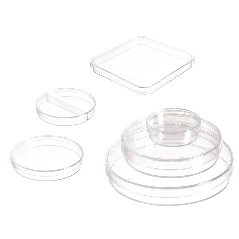Wholesale EO Sterile 90mm 150mm 15cm