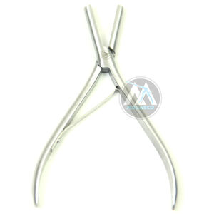 Extension de cheveux pince marque JE Ruban Dans Les Cheveux Extension Pinces JE extension de cheveux pinces outils - Product Image 2