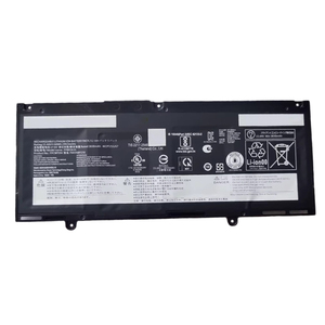 FPCBP536แบตเตอรี่แล็ปท็อป FPB0363S ใหม่15.44V 3915mAh สำหรับ <span class=keywords><strong>FUJITSU</strong></span> Lifebook U7312 <span class=keywords><strong>U7412</strong></span> E4412 E5412A E5412 FPCBP594 FMVNBP256 - Product Image 4