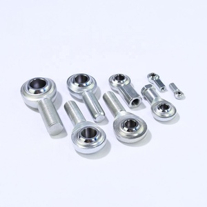 <span class=keywords><strong>Heim</strong></span> Doanh <span class=keywords><strong>3</strong></span>/4 <span class=keywords><strong>3</strong></span>/8x3/<span class=keywords><strong>8</strong></span>-24 Nam Nữ Nền Kinh Tế tay phải Rod End vòng bi <span class=keywords><strong>3</strong></span>/4 - Product Image 1