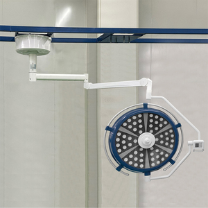 Nha khoa LED kiểm tra đèn phẫu thuật đèn pha cho hoạt động chiếu sáng thiết bị y tế - Product Image 1