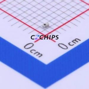 HHM1942A3 Balun 0402 RF 50Ohm:100Ohm 0.8dB 180° Whole Sale Electronic Component Chips Supplier & BOM Service - Product Image 1