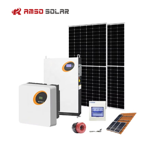 <strong>Hot</strong> Sell <strong>Panel</strong> Transparent <strong>Solar</strong> <strong>Price</strong> - Product Image 4