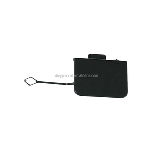 Cản Sau OEM 1648850638 Cho Mercedes <span class=keywords><strong>Benz</strong></span> Cho Gl-<span class=keywords><strong>class</strong></span> X164 GL320 GL350 <span class=keywords><strong>Benz</strong></span> Cản Sau <span class=keywords><strong>R</strong></span> 1648850638 - Product Image 3