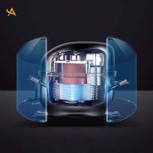 Tambor ancho refrigerado por aire nevado Copo de nieve coreano Bingsu Snow <span class=keywords><strong>Ice</strong></span> Flakes <span class=keywords><strong>Cream</strong></span> Machine Trade Korea 110V Refrigerado por aire Nfs Envío gratis - Product Image 5