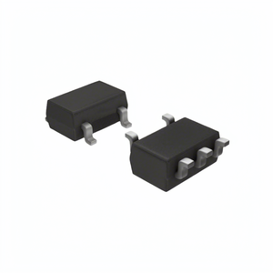 MAX6718UKYHD3+T SC 74A, SOT 753 Electronics Component Power Management (PMIC) Authorized Distributor - Product Image 1