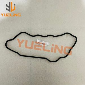 6251-11-8810 밸브 커버 와셔 세트 <span class=keywords><strong>Komatsu</strong></span> 디젤 엔진 예비 부품 - Product Image 4