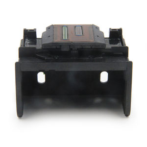 Tête d'impression Ocbestjet 4 couleurs 902 <span class=keywords><strong>903</strong></span> 904 905 remanufacturée pour imprimante <span class=keywords><strong>HP</strong></span> OfficeJet Pro 6954 6960 6962 6968 6975 6978 - Product Image 5