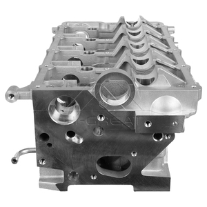 Tout Neuf 2.0 TDI 16V 03G103264BX 03G103351B CBAA BKD CAGB pour Golf V B6 A3 Octavia 03G103264BX - Product Image 4