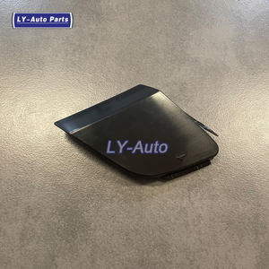 A1768853022 1768853022 cubierta de ojo de gancho de remolque de parachoques delantero para <span class=keywords><strong>Mercedes</strong></span> Clase A A160 <span class=keywords><strong>A180</strong></span> W176 - Product Image 5