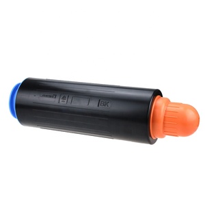 Cartouches de toner HITEK compatibles NPG36/NPG-36 GPR24/GPR-24 C-EXV22 pour copieurs IR5050/5055/5065/5075 – Conditionnement en vrac - Product Image 1
