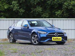 C200L Sport <span class=keywords><strong>2022</strong></span> - Product Image 3